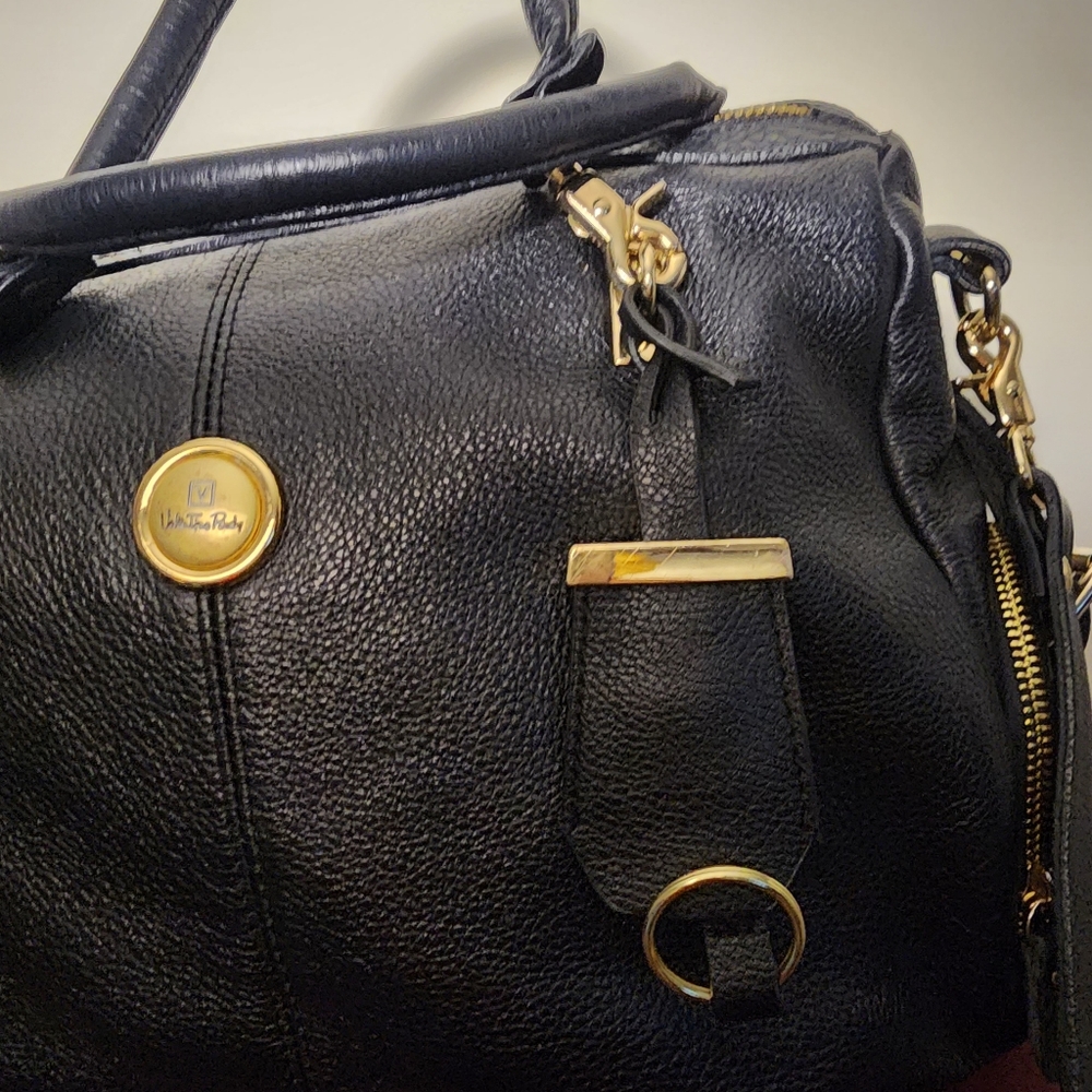Handbags - Picture 11 of 11